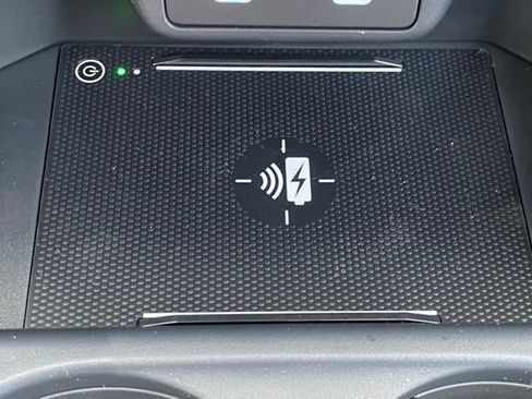 New 2027 Honda HR-V Sport image 18