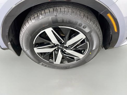 Used 2022 Kia Sorento EX FWD image 37