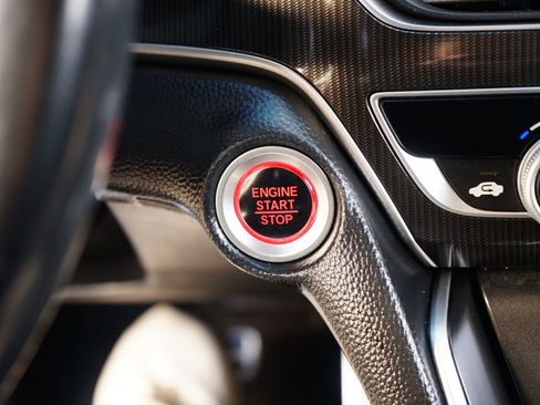 Used 2020 Honda Accord Sport image 19