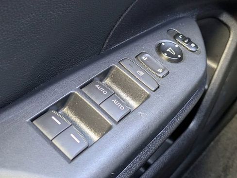 Used 2017 Honda Civic Sport Touring image 26