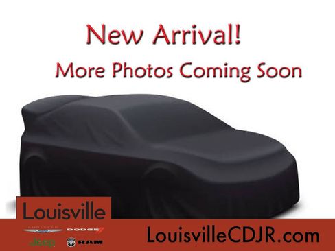 Used 2022 Chevrolet Colorado ZR2 AWD/4WD image 3