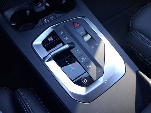 Used 2026 BMW 228i image 27