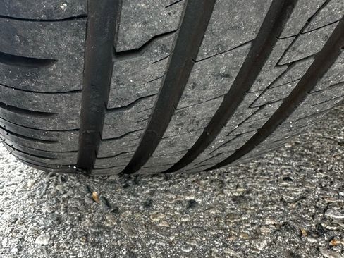 Used 2017 MINI Cooper Clubman image 10