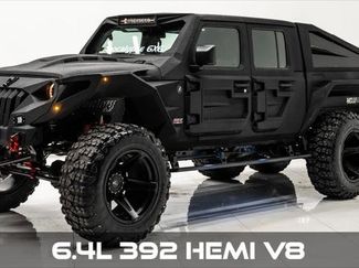 Used 2026 Jeep Gladiator Sport video 1