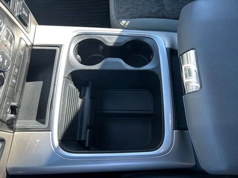 Used 2017 RAM 1500 Outdoorsman AWD/4WD image 28