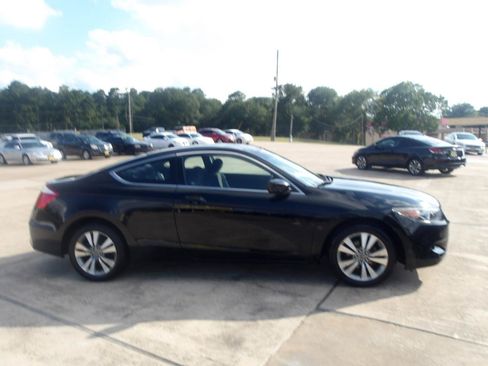 Used 2010 Honda Accord LX-S image 5