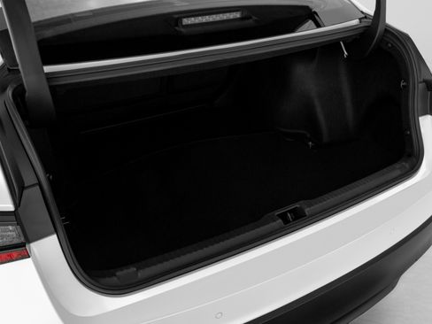 Used 2023 Lexus IS 300 w/ Comfort Package RWD image 14