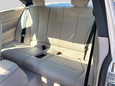 Used 2014 BMW 228i Coupe RWD image 13