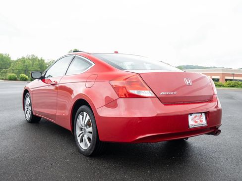 Used 2012 Honda Accord EX-L image 4