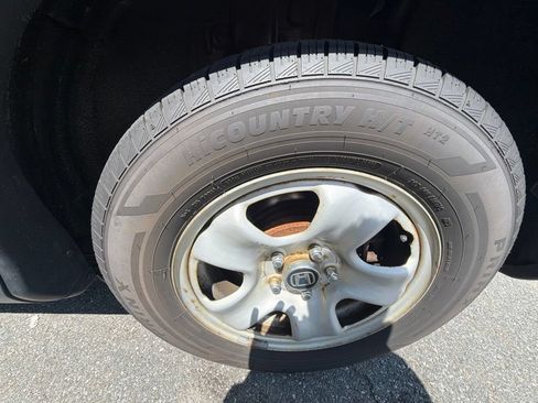 Used 2015 Honda CR-V LX image 15
