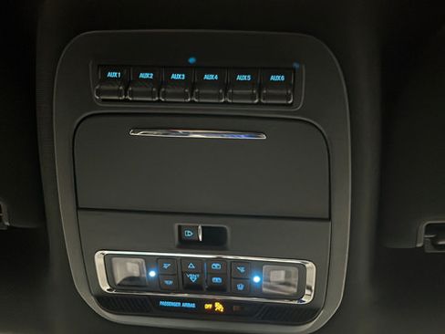 Used 2023 Ford F150 Raptor AWD/4WD image 43