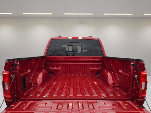 Used 2022 Ford F150 XLT w/ Equipment Group 302A High image 25