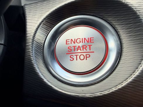 New 2026 Acura Integra A-Spec FWD image 28