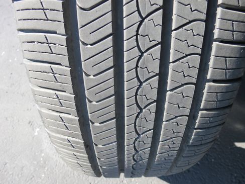 Used 2015 Subaru Forester 2.5i Premium w/ All-Weather Package image 37