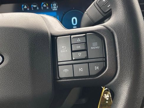 Used 2024 Ford F150 STX RWD image 15