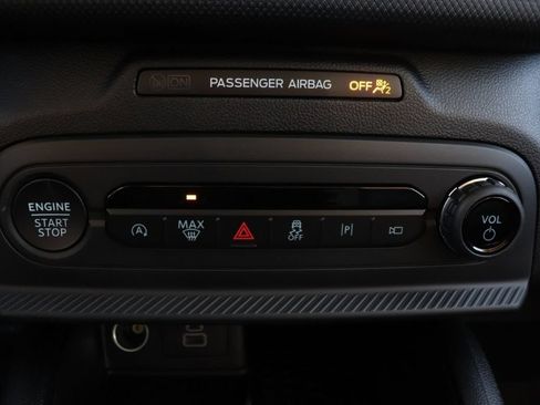 New 2025 Ford Bronco Sport Outer Banks w/ Outer Banks Tech Package+ AWD/4WD image 23