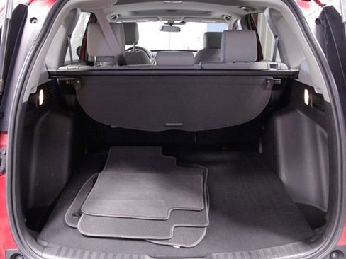 Used 2022 Honda CR-V EX image 20
