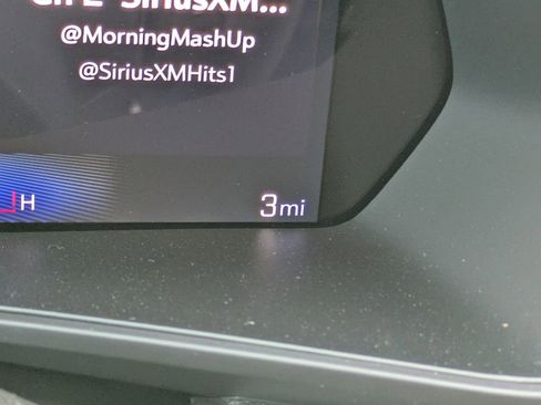 New 2026 Chevrolet Colorado Trail Boss image 27