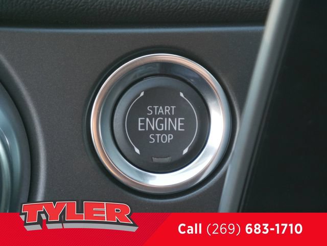New 2026 Chevrolet Blazer LT w/ Convenience Package AWD/4WD image 29