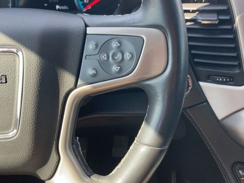 Used 2020 GMC Yukon Denali w/ Open Road Package image 25