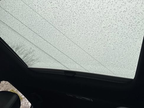 Used 2019 Volkswagen Jetta R-Line image 21