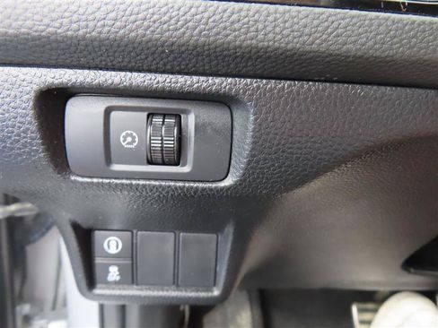 Used 2024 Honda Civic Sport image 16
