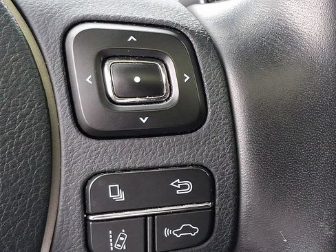 Used 2020 Lexus NX 300h AWD w/ Premium Package image 23
