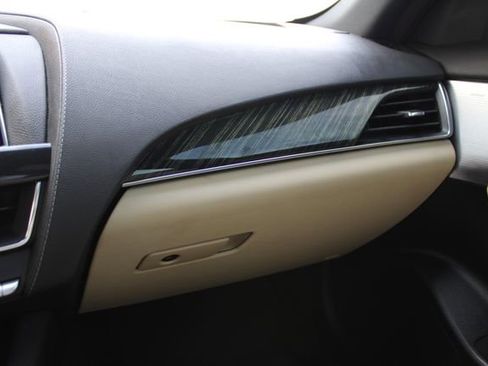 Used 2020 Cadillac CT5 Premium Luxury image 24