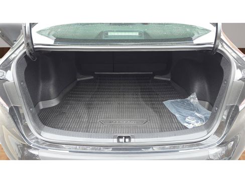 Used 2022 Toyota Corolla SE image 14