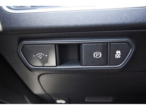 Certified 2026 Kia K4 EX FWD image 21