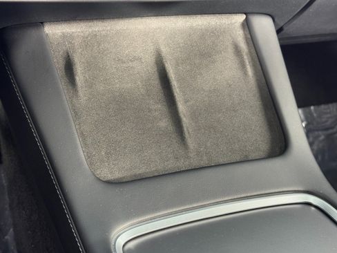 Used 2022 Tesla Model 3 image 37