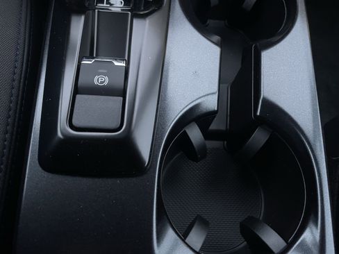 New 2026 Subaru Forester Premium image 25