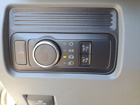 New 2026 Ford F350 XL image 18