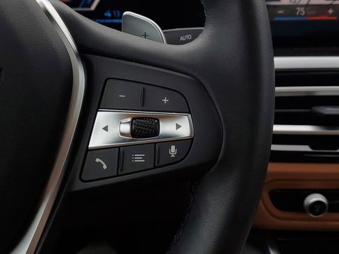 Used 2023 BMW 330e xDrive w/ Premium Package image 20