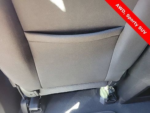 Used 2023 Chevrolet Blazer LT AWD/4WD image 33