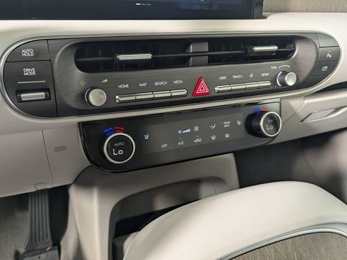 New 2026 Hyundai Palisade SEL image 20