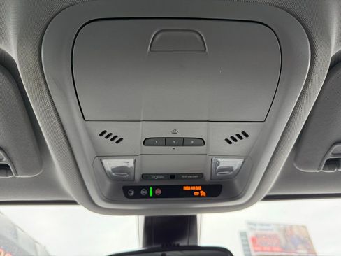 Used 2023 GMC Acadia SLT image 6