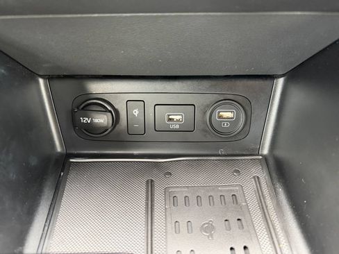 Used 2020 Hyundai Sonata SEL Plus FWD image 29