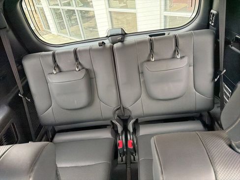 Used 2022 Lexus GX 460 Premium image 13