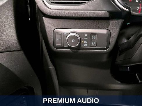 Used 2022 Ford Escape SEL w/ Equipment Group 302A AWD/4WD image 22