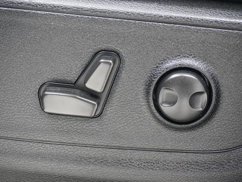 Used 2022 RAM 1500 Lone Star RWD image 15