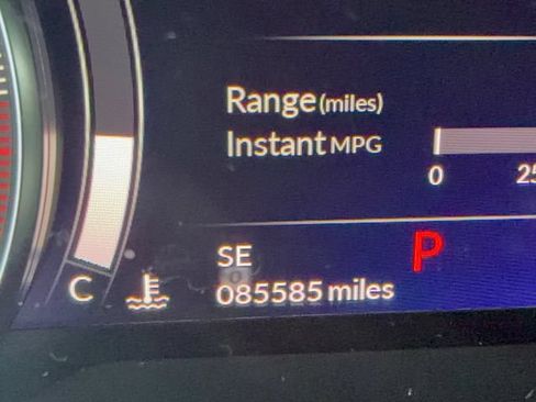 Used 2019 Acura RDX w/ Technology Package FWD image 20