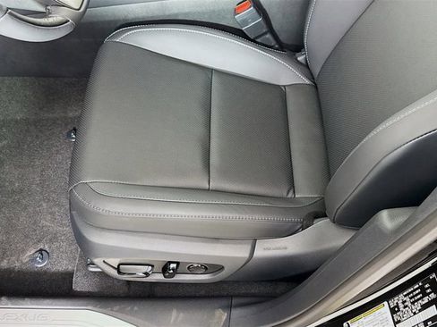 New 2026 Lexus RX 350 Premium FWD image 21