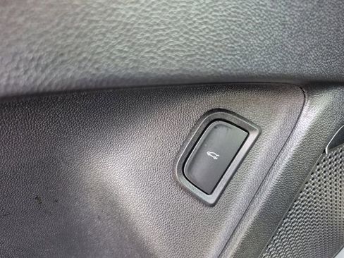 Used 2026 Chevrolet Blazer EV LT FWD image 27