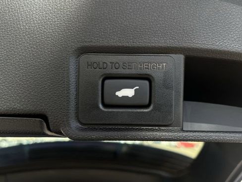 New 2026 Acura RDX Technology Package image 35