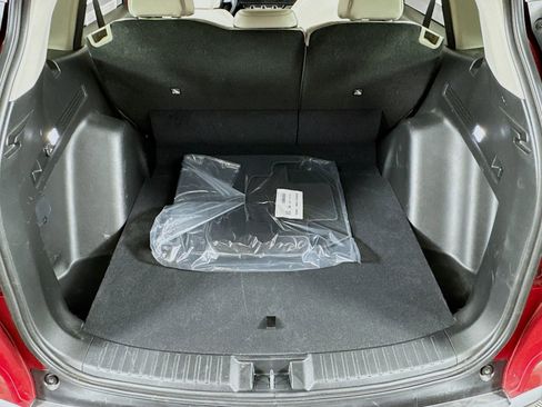 Certified 2023 Honda CR-V EX-L image 22