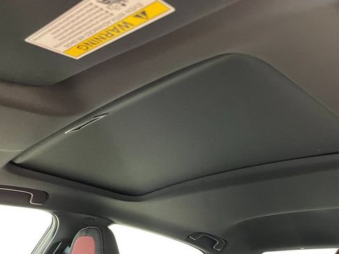 New 2026 Honda Civic Si image 23