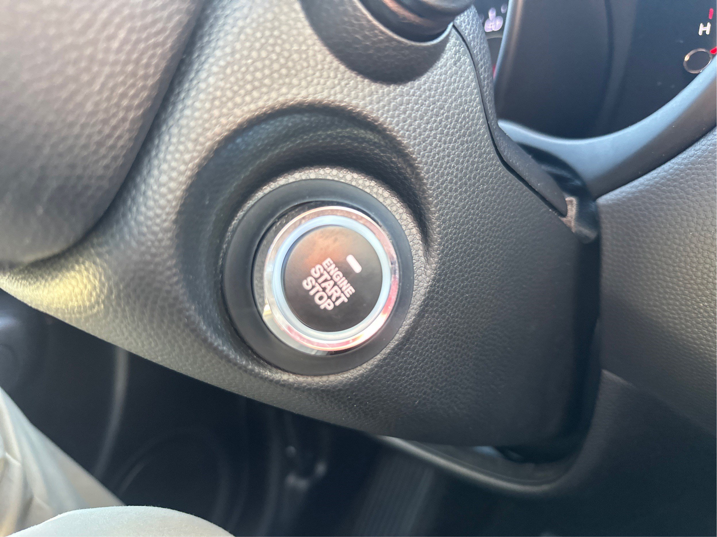 Used 2018 Kia Soul FWD image 29