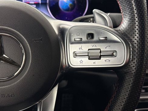 Used 2020 Mercedes-Benz E 53 AMG 4MATIC Coupe image 20