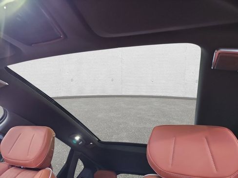 New 2026 Cadillac Optiq Sport 2 image 30